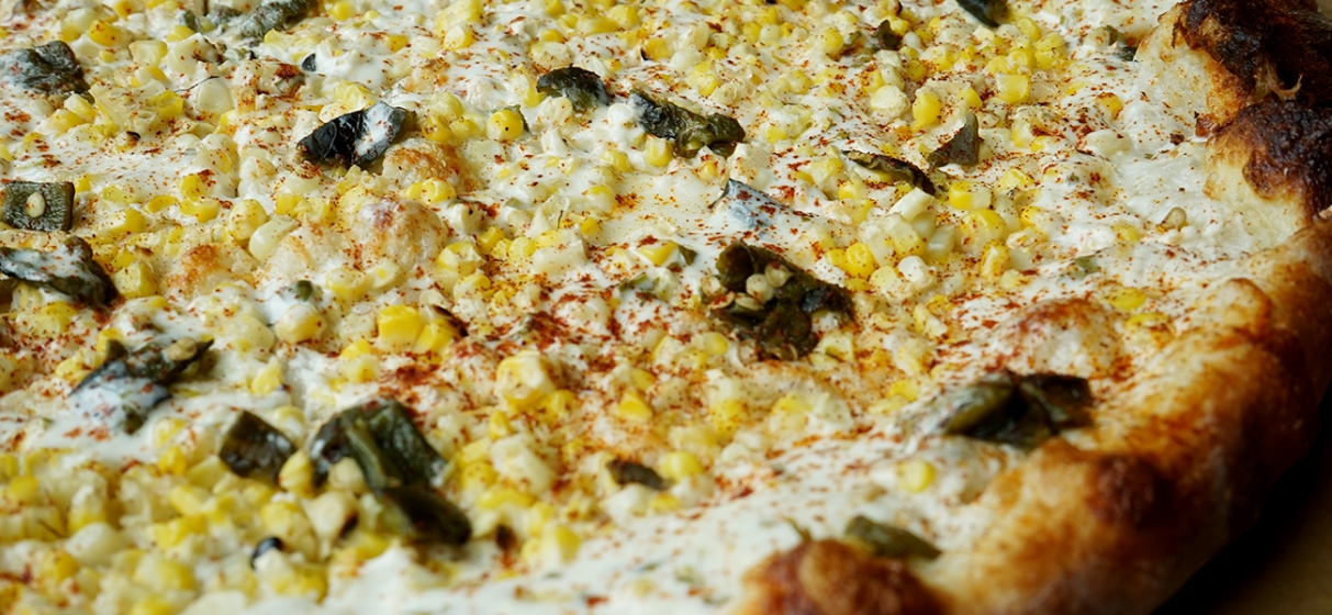 Dimo's pizza clearance near me