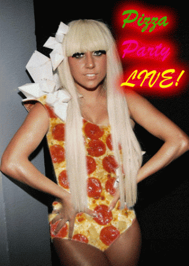 Dimo's Pizza Dimo's Pizza