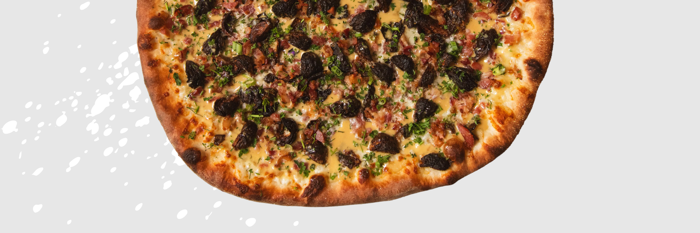 Pizza Slice