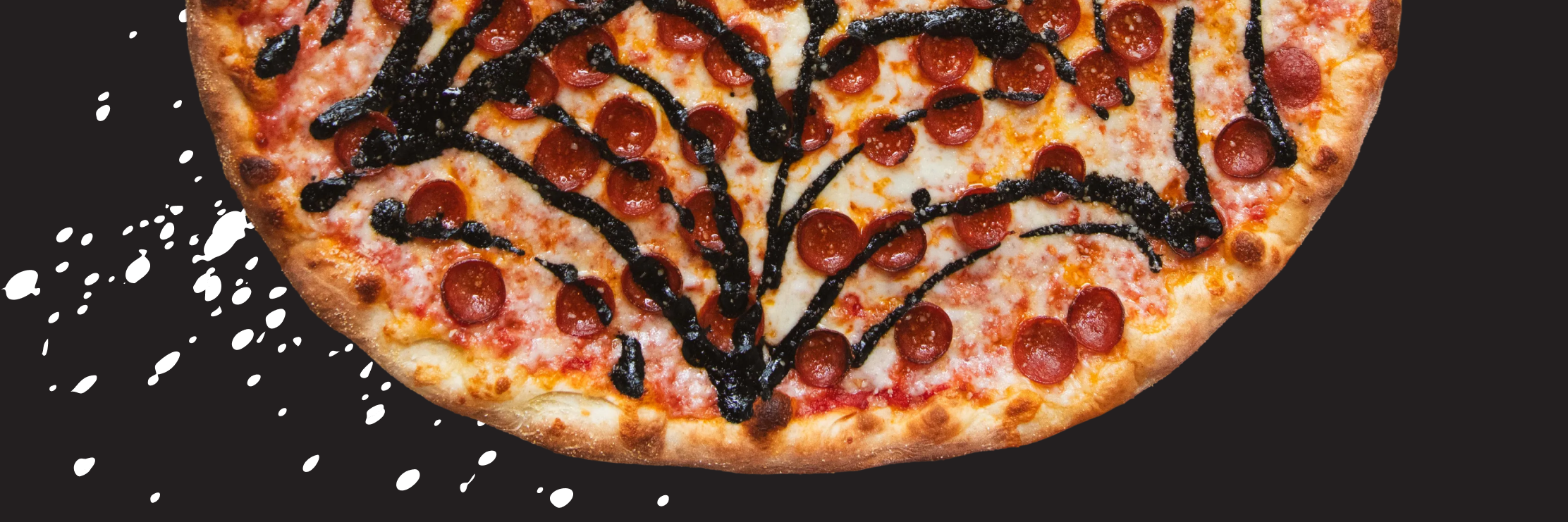 Pizza Slice
