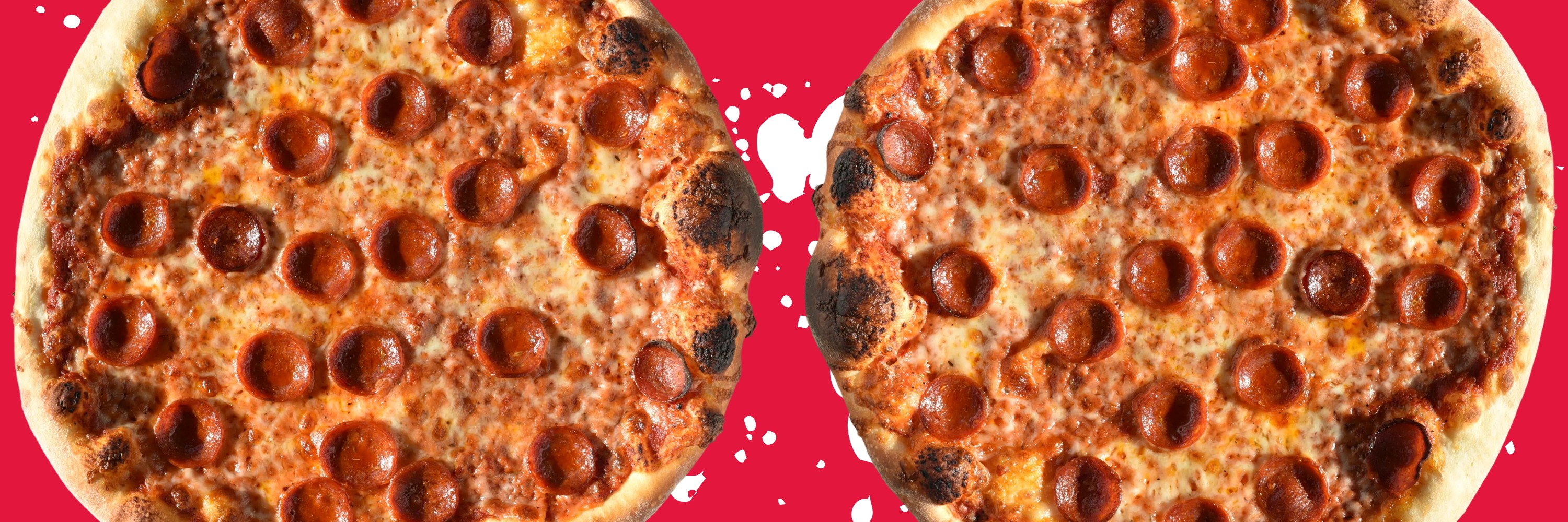 Pizza Slice